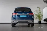 Teramont Comfort Line 2019